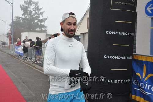 La Fleuryssoise2025/FLEURY2025_09620.JPG